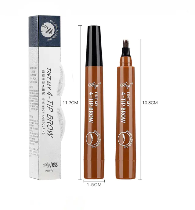 1688552764552132.png 4e6ed79cd8c767c5ce364f5817d702a.png