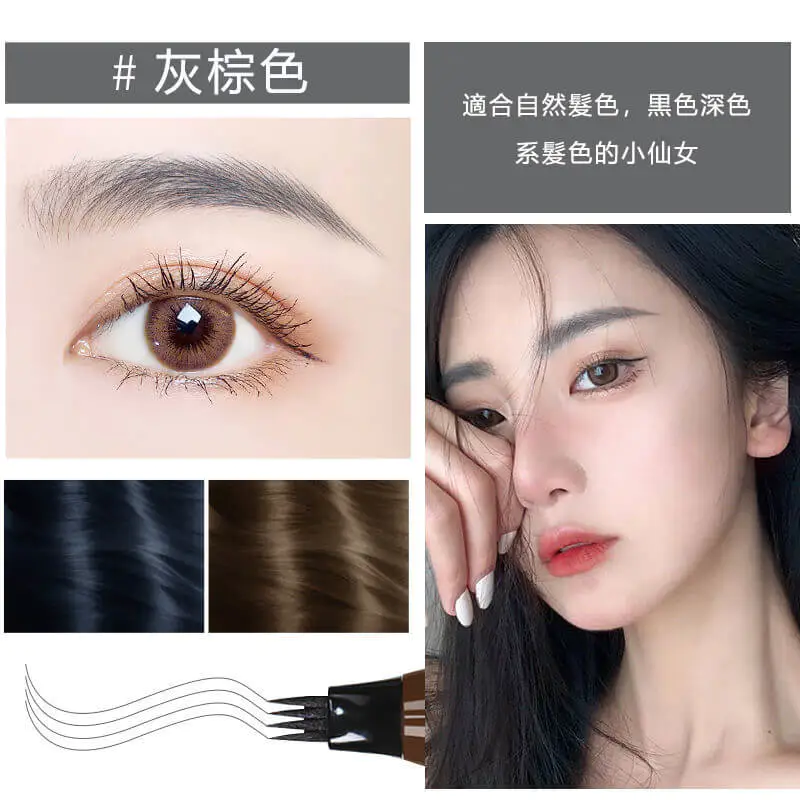 1688552807547511.png 6ea502882c4c14353afa33f58eda5db.png