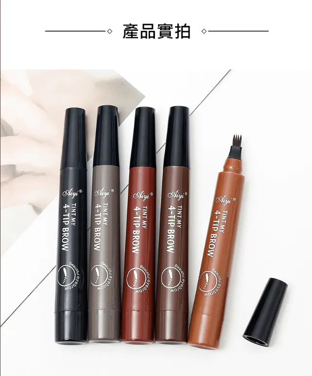 1688552851345097.png 6c9be75440b1a12615eb3f5a1211cc1.png