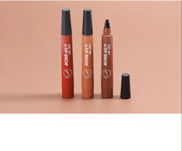 1688552874643131.png 5861c99b1548c8207d67f14f0bddc02.png