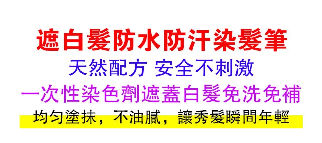 1688639483519534.png 194459e2bc1128774cddc33914f6d19.png