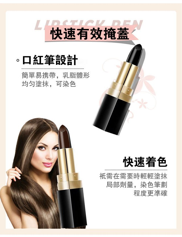 1688639511715586.png 88f575d777b19bab2ebbdfd5d8bccc0.png