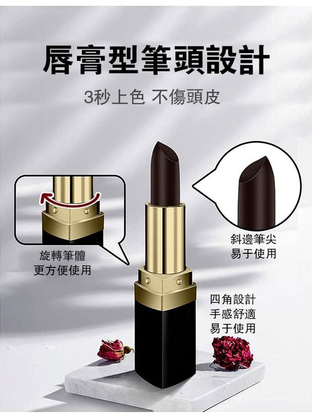 1688639561982999.png 1cce3d18e2c1af30487cf2f9c199d3d.png