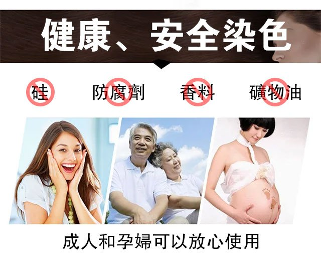 1688639568993109.png dae32291b38bcde8d9c7c2bbccea4e5.png