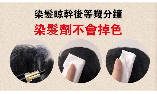 1688639612688778.png 5ac1b007bdb65e474f1d9c214b6484e.png