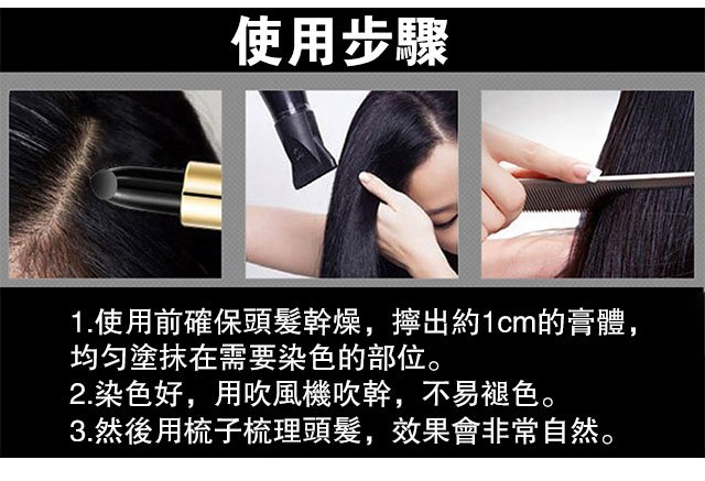 1688639661533593.png 35eed12bf26d3cff27cb8b41fd94807.png