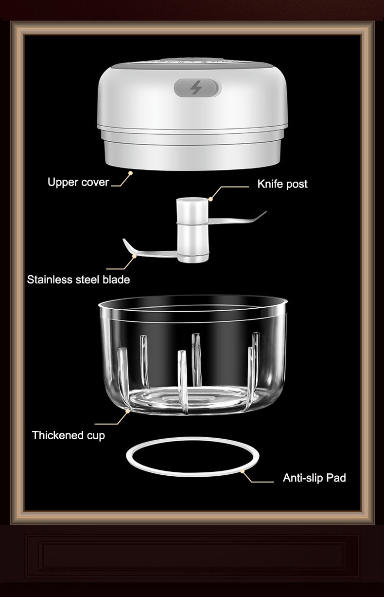 1689318642664672.jpg ccf7623e6a1f37484a80bc03e38d6fa.jpg