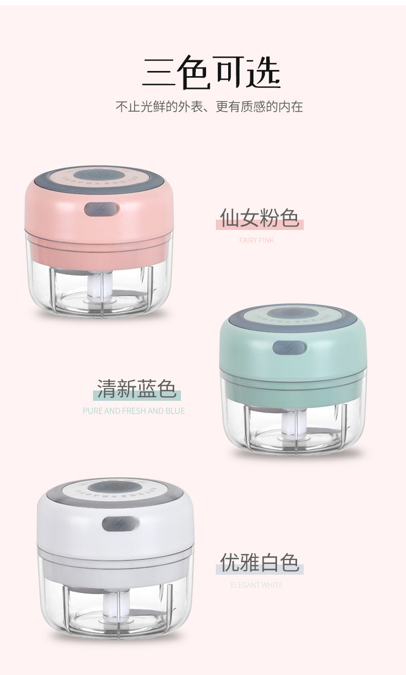 1689318688120969.jpg d679900e881ee255c45230e01642baf.jpg