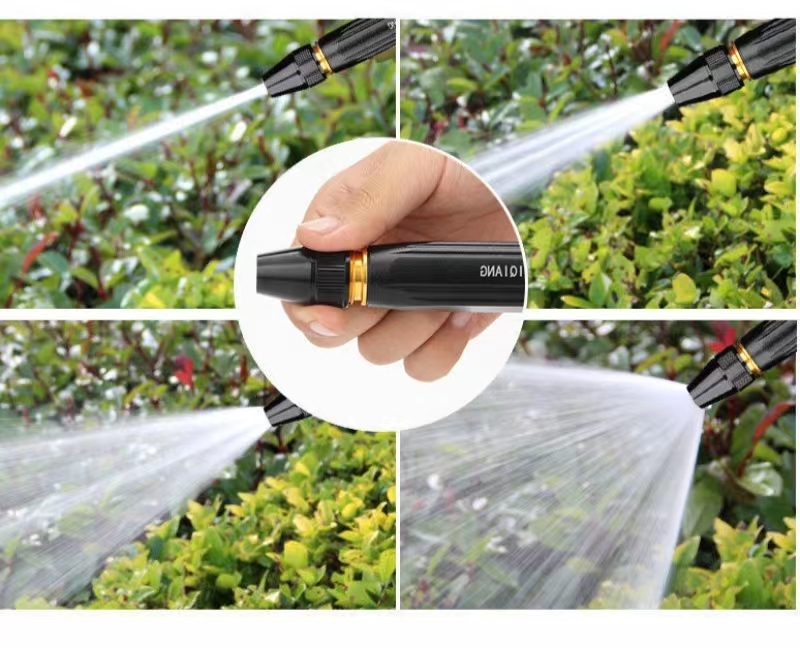 一分錢電費不需要,自動強力增壓三種噴水模式 十倍增強水壓 簡單安裝洗車澆花,打掃衛生,綠化灌溉都很好用 一分錢電費不需要,自動強力增壓三種噴水模式 十倍增強水壓 簡單安裝洗車澆花,打掃衛生,綠化灌溉都很好用