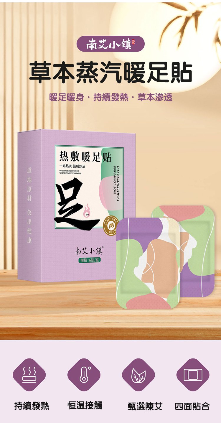 1699267042816169.jpg f737e4140aed3ef445dda1abe118843.jpg