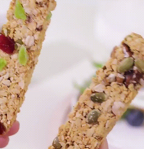 1703139983310988.gif 4f315c1fa0ad1e857252b2f8b203c442.gif