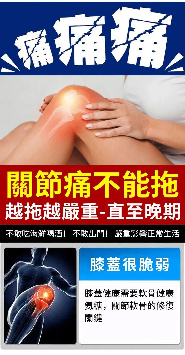 1704521358713628.png 513145571a4f76eab36ef050cec344e.png