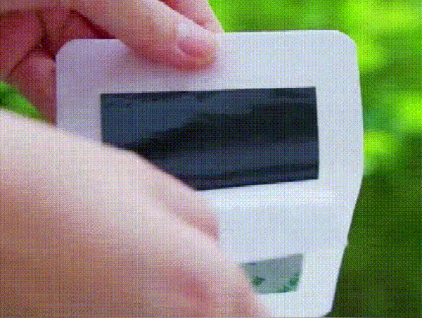 1704521362990021.png bff17ea67344a481e4c9741bd9de856.png