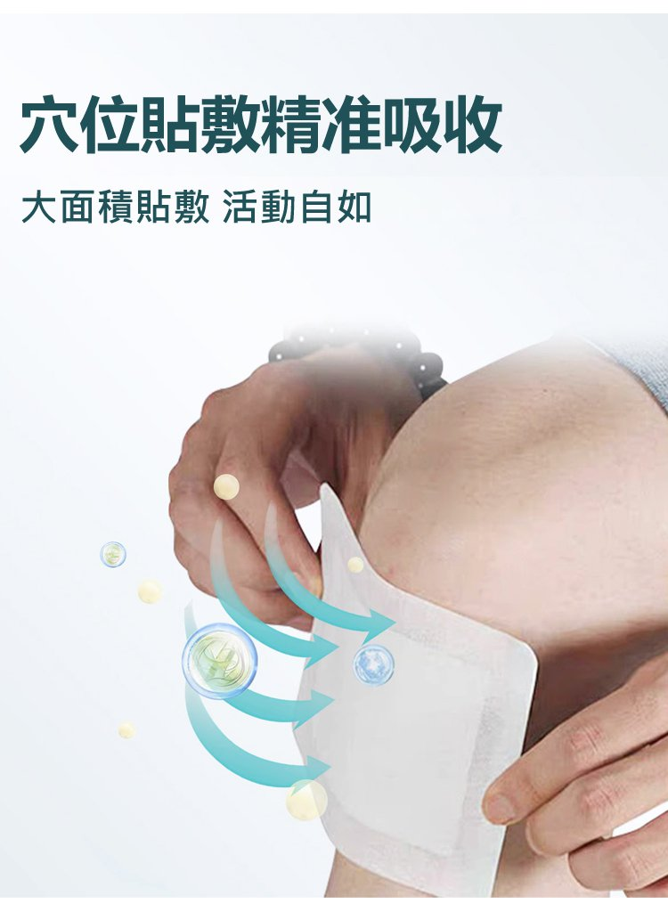 1704521389955448.png b23d04408c6a81fb5ff90ba1da94ad8.png