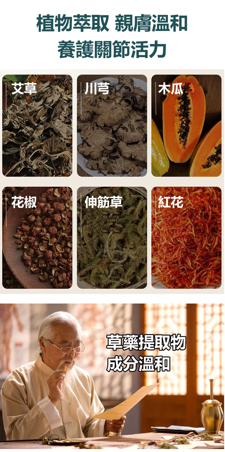 1704521409902481.png 9220fead2294ba1993d7766544baf2f.png