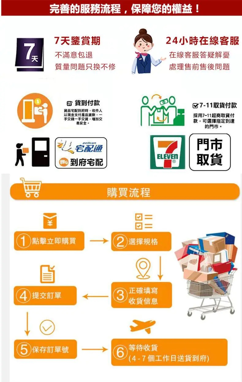 1704521459879106.jpg 微信图片_20230728212432.jpg