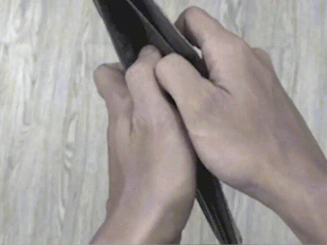 1705051420701277.jpg 1.jpg