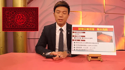 1705051457437348.jpg 1.jpg