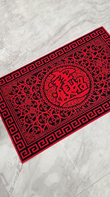 1705051505533485.jpg 1.jpg