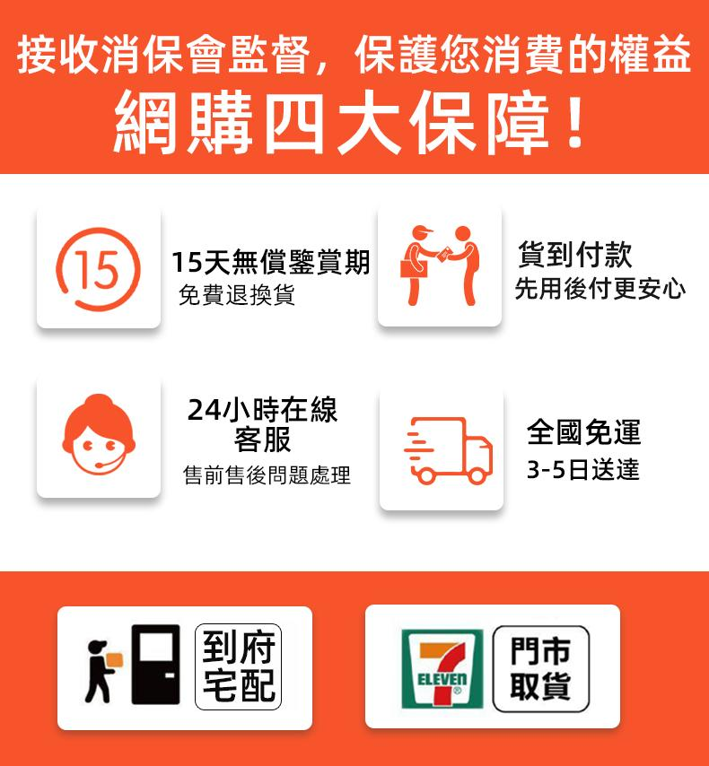 1705051752524839.png 微信图片_20231107173635.png