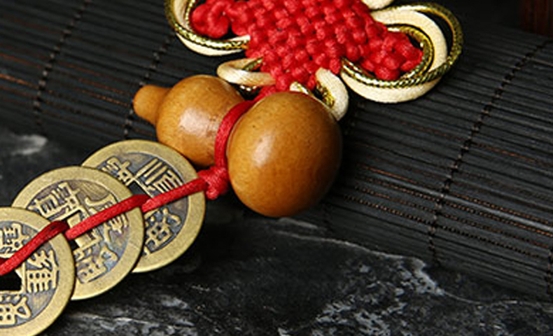 1705426061647846.jpg 170476813015743191.jpg