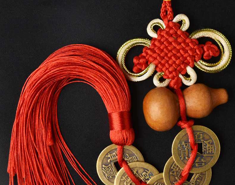 1705426110748911.jpg 170476813015888385.jpg