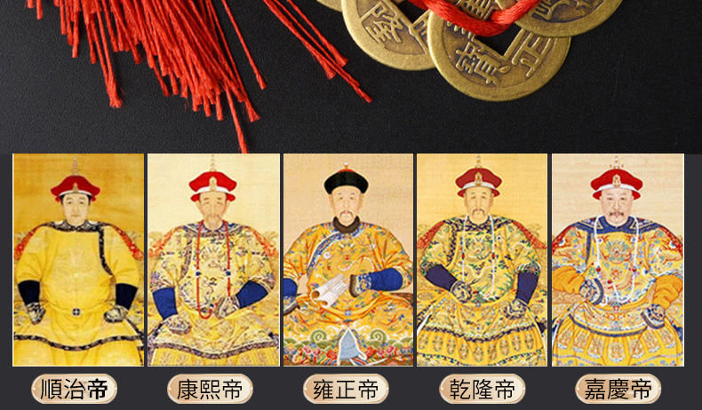 1705426120473137.jpg 170476813015955475.jpg