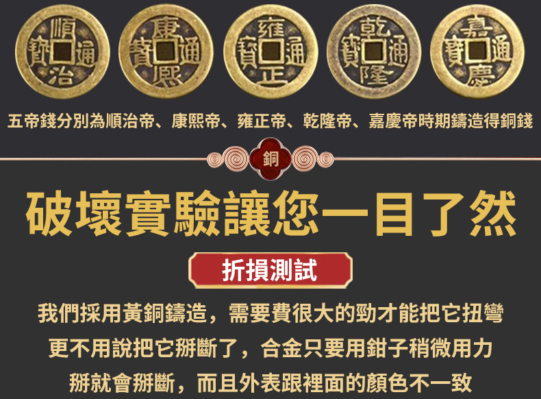 1705426141202300.jpg 17047681301602745.jpg