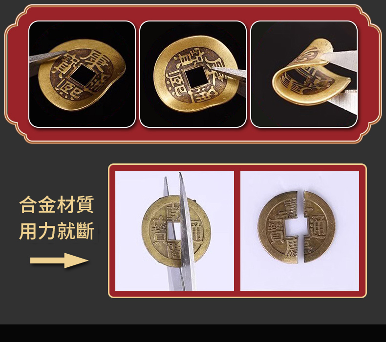 1705426163884561.jpg 170476813016041119.jpg