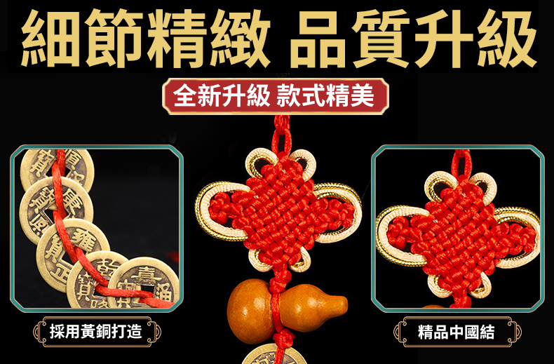 1705426180863964.jpg 17047681301608146.jpg