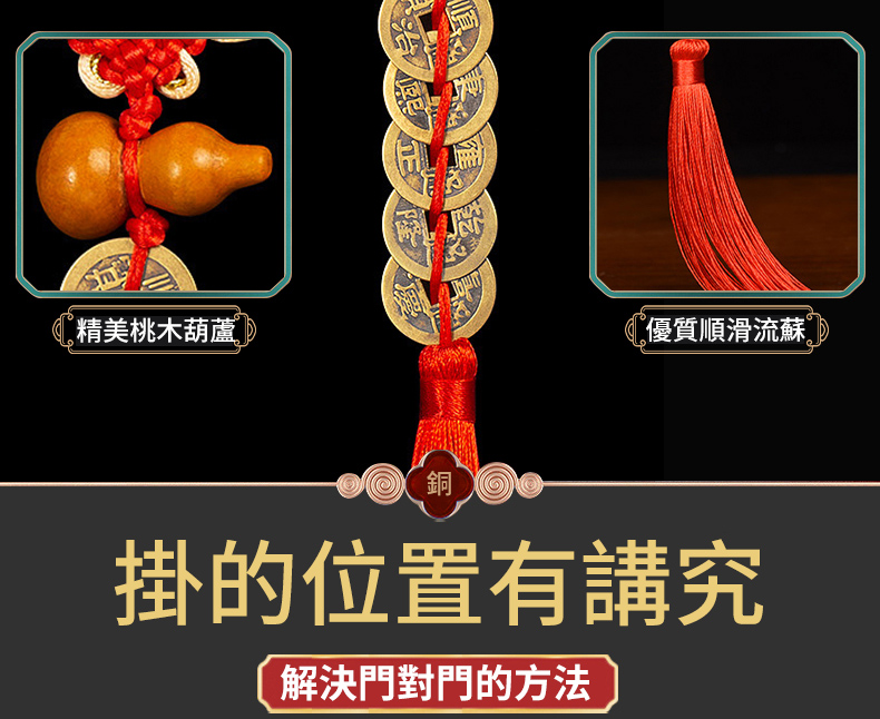 1705426192222612.jpg 170476813016129529.jpg