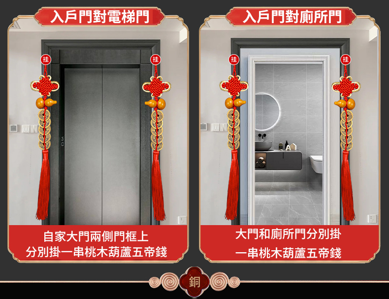 1705426213273804.jpg 17047681301622118.jpg