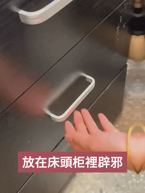 1705426261837470.gif 170476813016482281.gif