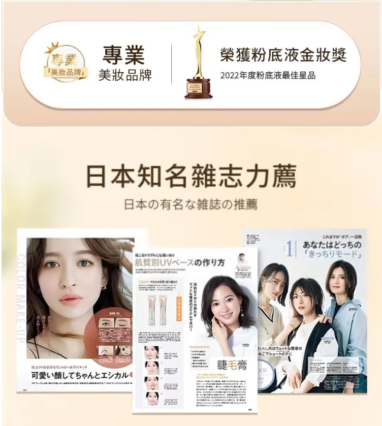 1708435601158416.png 1b16a2da34a3e59104c7565788b7e6b.png