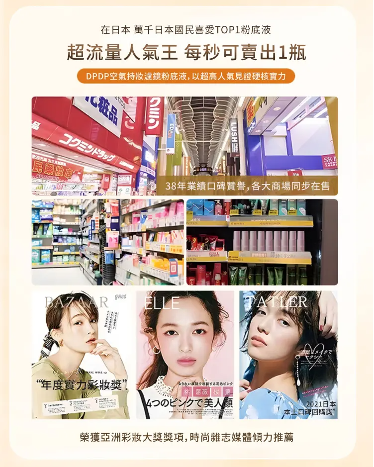 1708435613813219.png 58b73d47a73f44bb64470a7708b1efe.png