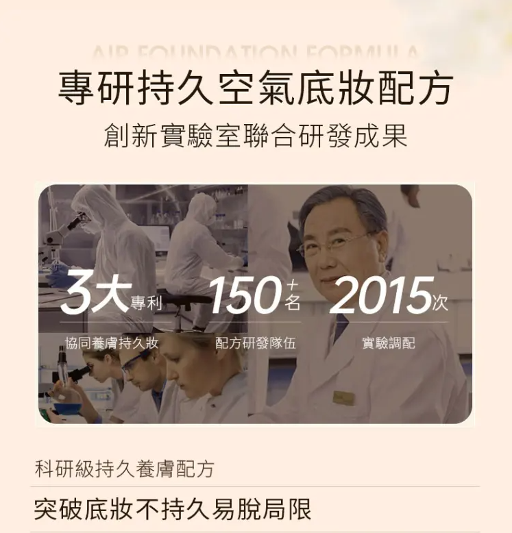 1708435673147699.png ed96f303cf4dca96c64fdf1e645f3ae.png