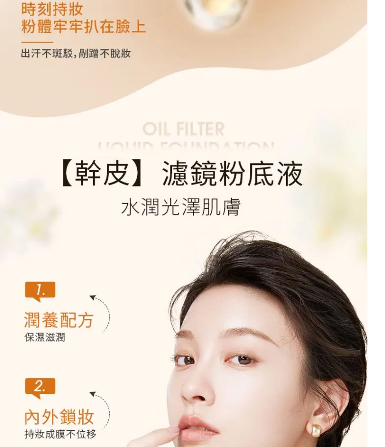 1708435746204946.png 07fb2898fd1ab259b49b82de913d0b7.png