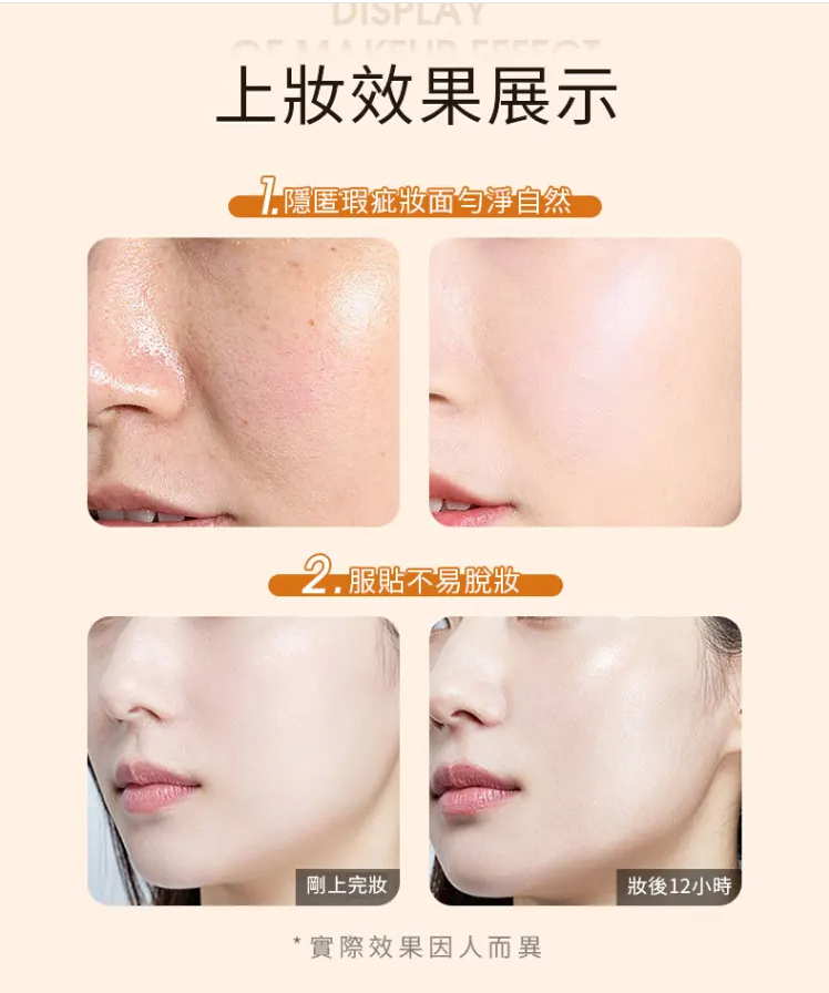 1708435791725321.png b7bbea8f819c9ba4b4a85e2ea3aeb49.png