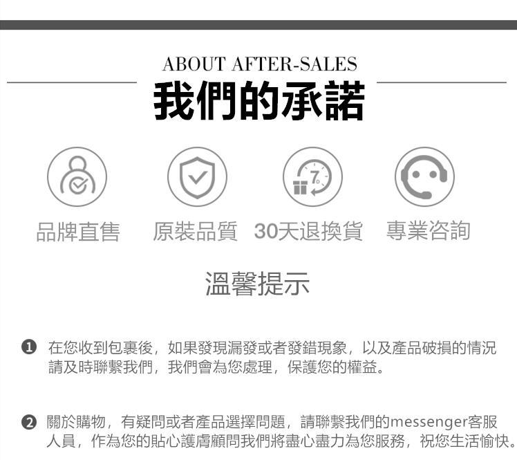 1712316445863192.jpg 1655043065481041.jpg