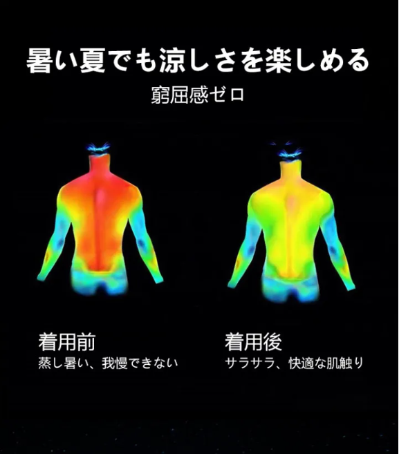 1712576431993344.png 042d2ef9b9c49c08ef87e508bd040bc.png