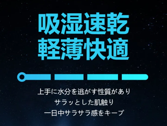 1712576438586923.png 2a5d474fd639d205032fd6f7d73a376.png