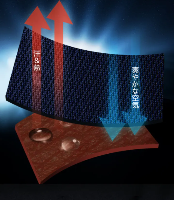 1712576444134384.png 088c7c1d525d8bf2e0e7baf8c2adbaf.png