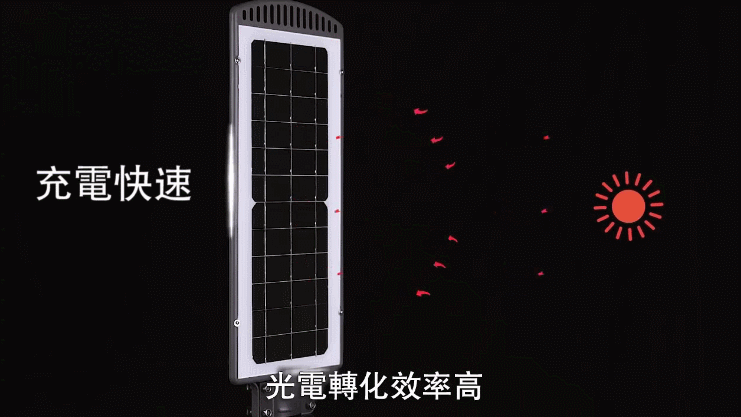 1712591637157388.gif 3.gif