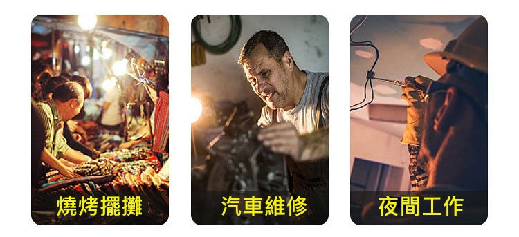 1712591784964583.jpg 14.jpg