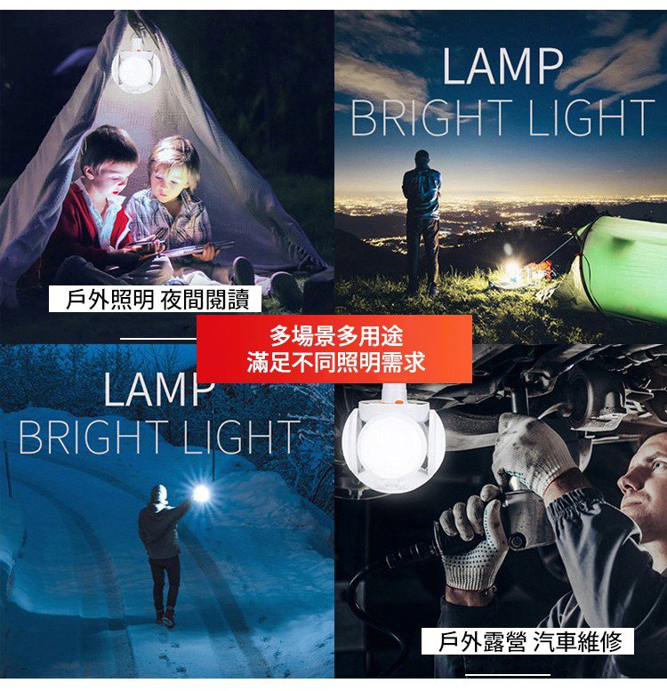 1712591811562590.jpg 17.jpg