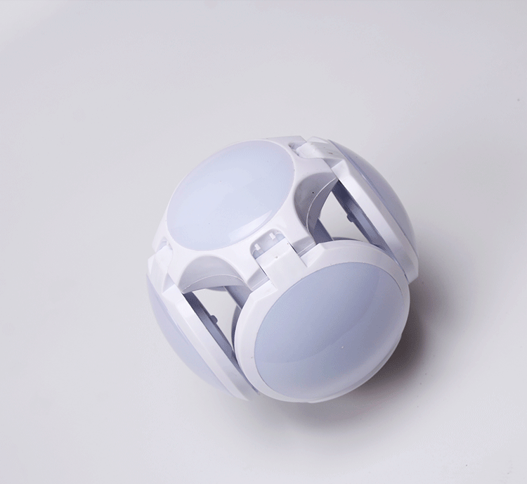 1712591847930725.gif 20.gif