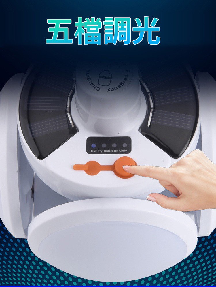 1712591949985350.jpg 28.jpg