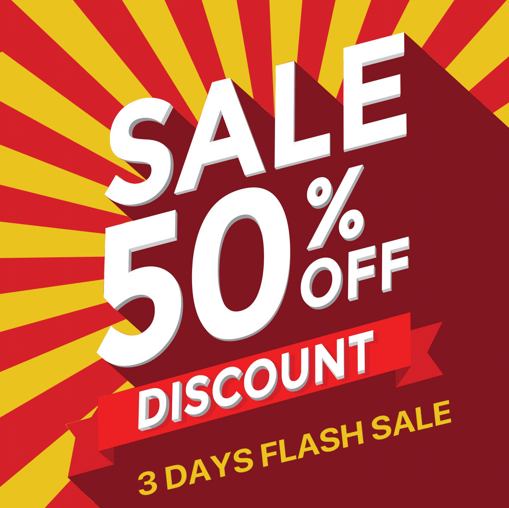 1712807554695184.gif 1.gif