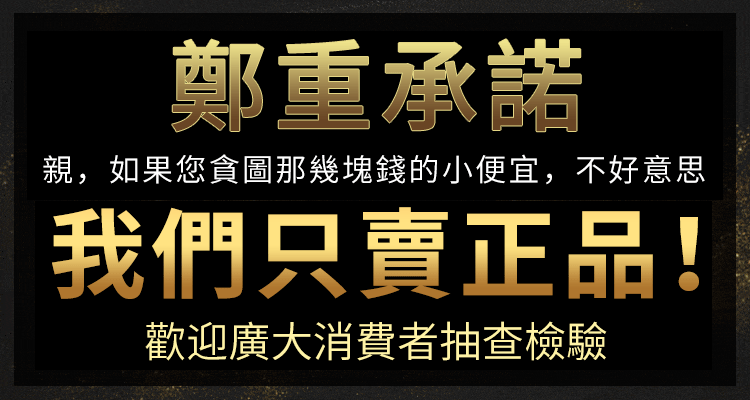 1713954561211207.gif de63fb04333dbffa99a8167afd396af4.gif