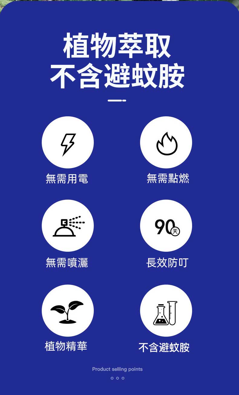 1713954600242651.jpg d34bcc273cab7a97ace542ba00e40e36.jpg